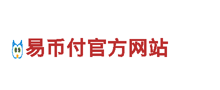 千亿体育不给出款-全球领导者